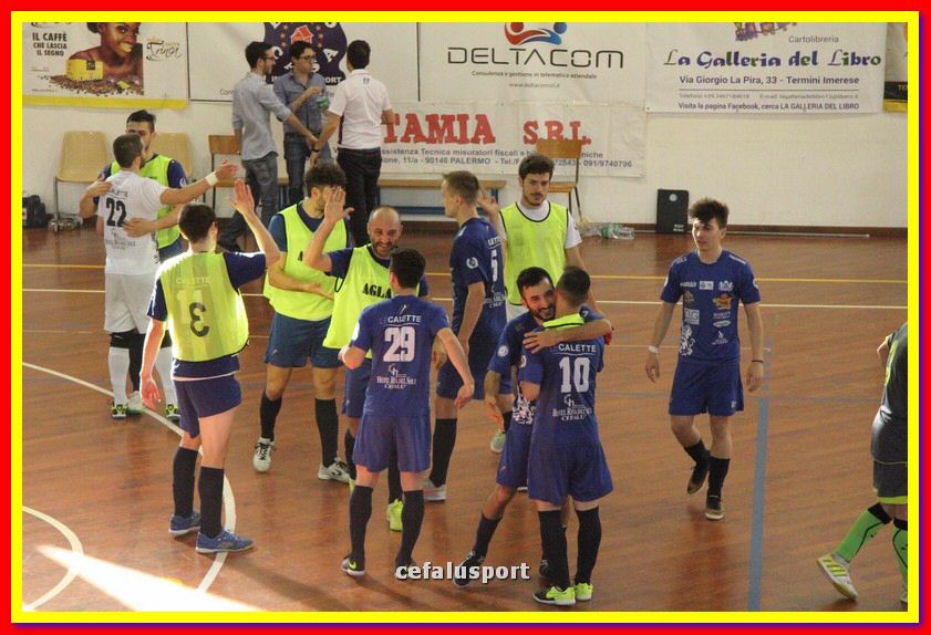 160423 Real_Canosa 392_tn.jpg